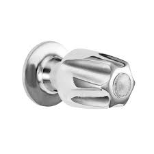 [GRIFO] Grifo De Baño T/Rosca