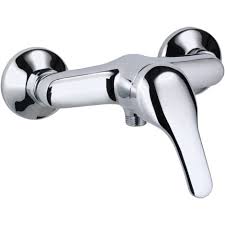 [FDSFDSFS] Grifo De Baño T/Tilt