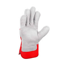 [6972951247268] Guante Anti-Corte XL Emtop