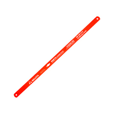[SADSA02135] Hoja De Segueta Roja Bellota
