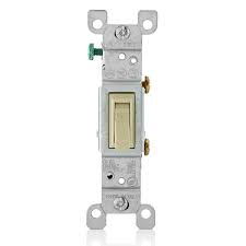 [INTERRU] Interruptor T/Tevinton Sencillo