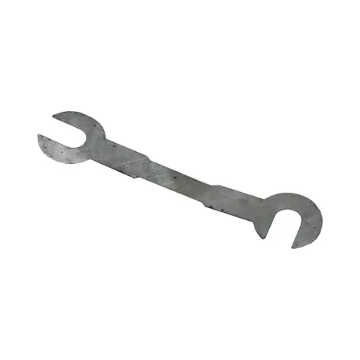 [LAMINA] Lamina P/Switch Machete 30AM