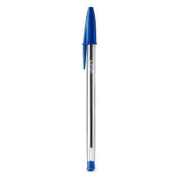[LAPICEROSBIG] Lapicero Bic