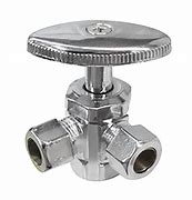 [LLAVEANGULARLICODOBL] Llave Angular Doble Lico 1/2 X 3/8