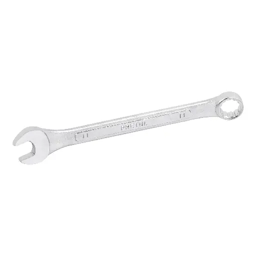[LLAVEMECANICACOMBN] Llave Mecanica Combinada No.12