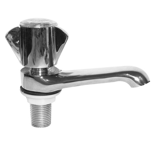[813-1232] Llave P/Lavamano Generico