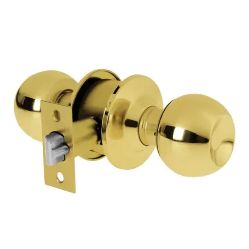 [7460818250968] Llavin C/Puño Entrance Lock