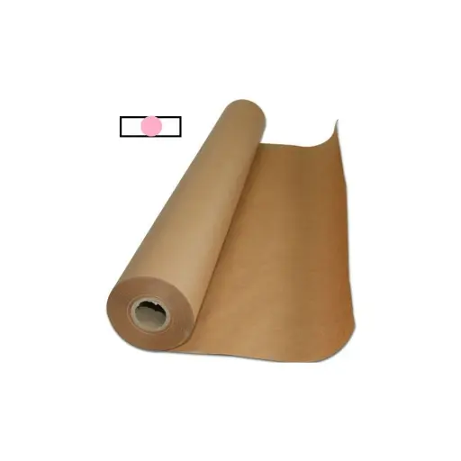 [PAPELCRAF] Papel Kraft Yarda