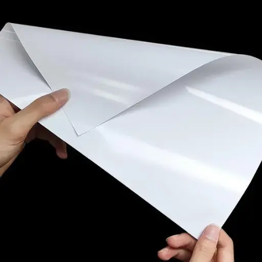 [PAPELAZUL] Papel Magic Cover 3m Color (Aforrar Cuaderno)