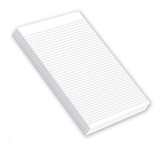 [PAPELMINISTRO] Papel Ministro
