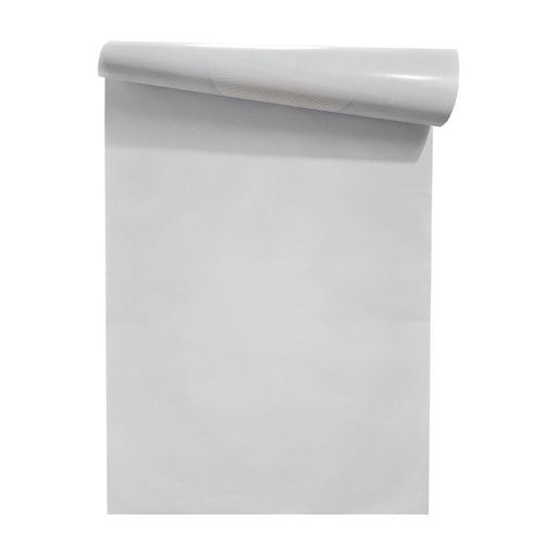 [PAPELOGRAFOYAR] Papelografo Yarda