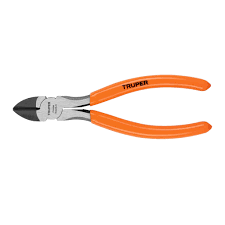 [JMT-1506] Pinza De Electricista Grande Mukinta