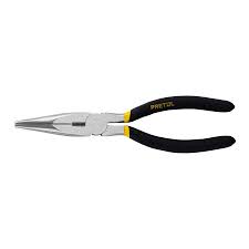 [JMT-1510] Pinza De Punta Y Corte Mukinta