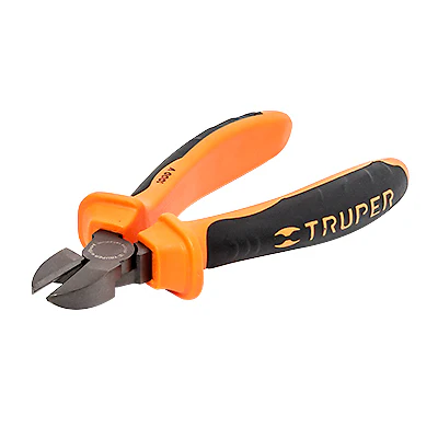 [AAAS] Pinza de corte Diagonal de 6 Pulg Beno
