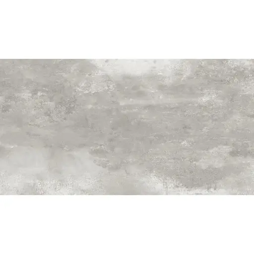 [SADSAD] Porcelanato 1.20x0.60 Gray