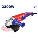 Pulidora 2200W Entop