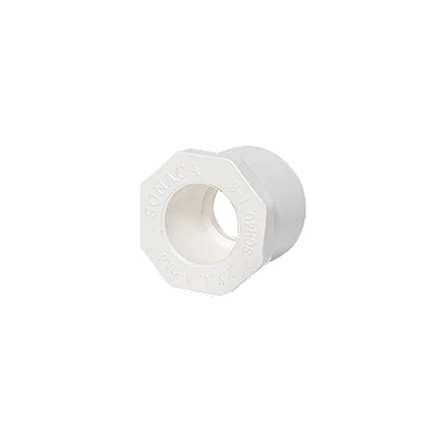 [8478001741352] Reduccion Pvc De 1 X 1/2