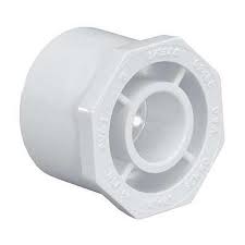[REDUCCIONDE4] Reduccion Pvc De 4 X 2