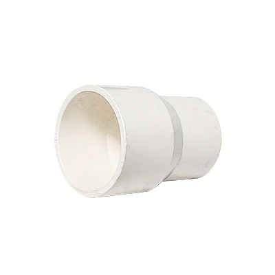 [REDUCCIONCOPA2/2/1] Reduccion Pvc T/Copa De 2 X 1-1/2