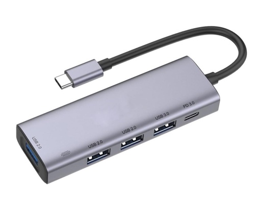 [REGLETAUSBSAM] Regleta Usb Samsung