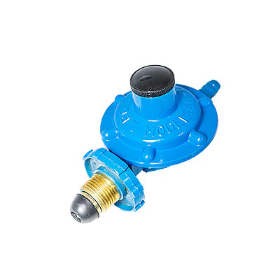 [7460818250128] Regulador De Gas