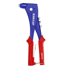[6941556202286] Remachadora de 10.5 Pul emtop