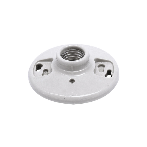 [9601000003179] Rosetas De Porcelana