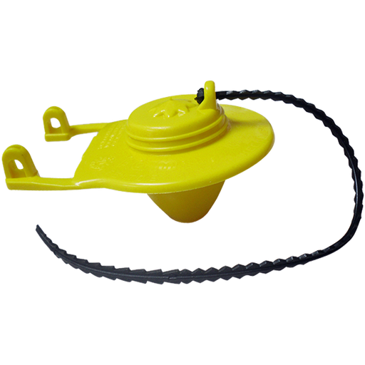 [7501728194499] Sapito P/Tanque De Inodoro