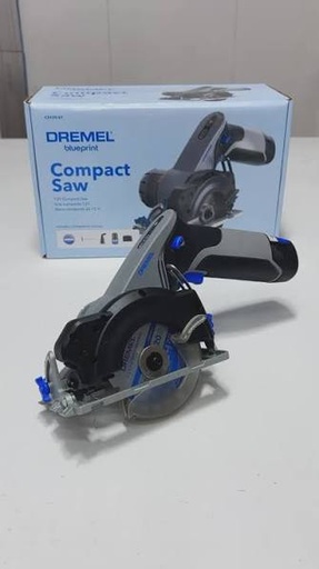 [SEMINI] Set Mini Cierra Grande