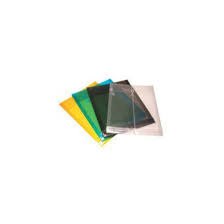 [SOBREPLASTICO10X13] Sobre Plastico 10x13