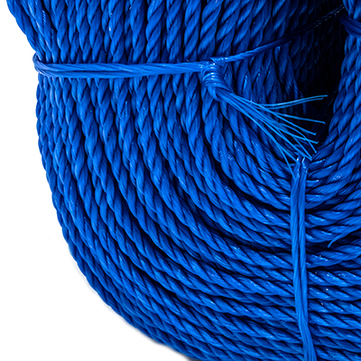 [SOGANYLON6] Soga Nylon No. 6 Lib