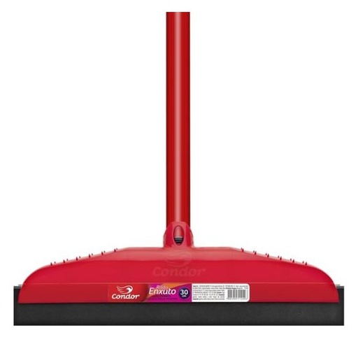 [856427002291] Swaper De Goma P/Piso