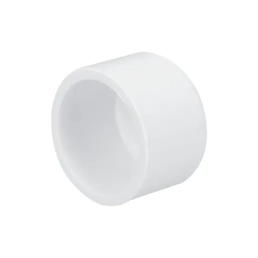 [8478001741031] Tapon PVC De 1/2