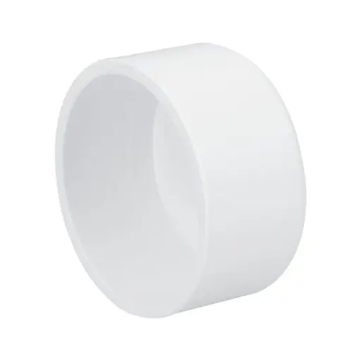 [7468420600539] Tapon PVC De 2