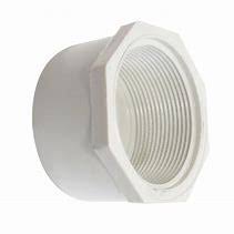 [TAPONROSCA1/2] Tapon Pvc C/Rosca De 1/2