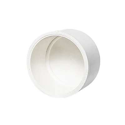 [TAPONPVCDE3] Tapon Pvc De 3