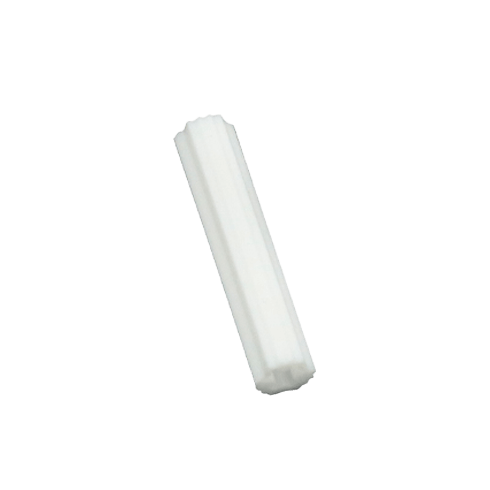[TARUGOBLANCO] Tarugo Blanco