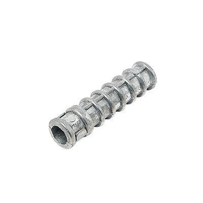 [RA00220] Tarugo De Plomo 3/8