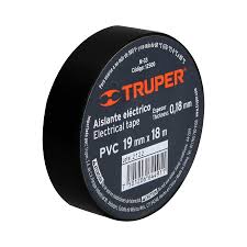 [TEIPITRUPER] Teipi Truper Grande