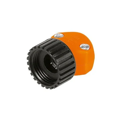[203680213832] Terminal P/Mang 1/2 Centurion macho/hembra