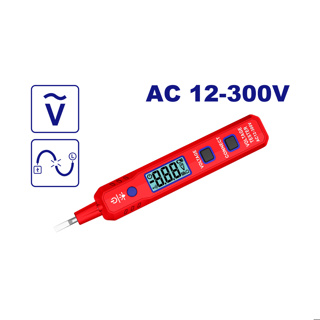 [6941556209117] Tester tipo lapiz emtop