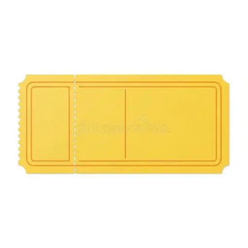 [TICKETPRECIO] Ticket P/Precios