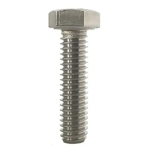 [FSDFD] Tornillo Hex. 3/8 X 5