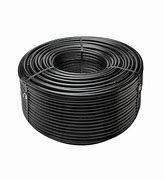 [TUBERIAPOLIETILENO5/] Tuberia Polietileno P/Gas 5/16