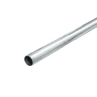 [TUBOEMTDE1/2] Tubo Emt De 1/2