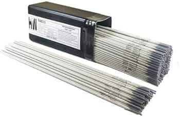 [VARILLAVERDE] Varilla De Soldar Beno (Electrodo) 11 Lb