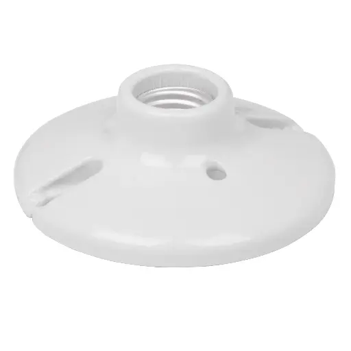 [RNC-2912] Zocalo Porcelana