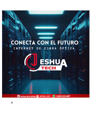 [SERV-IMAGEN-GRA] Imagen Tamaño grande