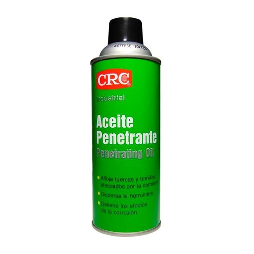 [ACEITEWD40GRANDE] Aceite Penetrante Beno Grande
