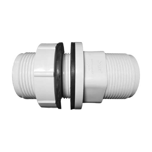 [ADAPTADORTINACO] Adaptador P/Tinaco De 1/2